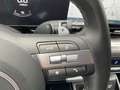 Hyundai KONA 1.6 GDI HEV Maxx DCT Rot - thumbnail 34