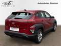 Hyundai KONA 1.6 GDI HEV Maxx DCT Rosso - thumbnail 6