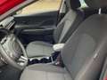 Hyundai KONA 1.6 GDI HEV Maxx DCT Rouge - thumbnail 16