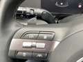 Hyundai KONA 1.6 GDI HEV Maxx DCT Rood - thumbnail 33