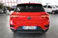 Volkswagen T-Roc 2.0 TDI SCR 115 CV Business BlueMotion Technology Rouge - thumbnail 6