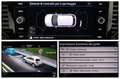 Volkswagen T-Roc 2.0 TDI SCR 115 CV Business BlueMotion Technology Rouge - thumbnail 16