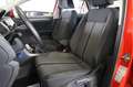 Volkswagen T-Roc 2.0 TDI SCR 115 CV Business BlueMotion Technology Rouge - thumbnail 19
