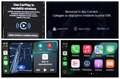 Volkswagen T-Roc 2.0 TDI SCR 115 CV Business BlueMotion Technology Rouge - thumbnail 15