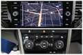 Volkswagen T-Roc 2.0 TDI SCR 115 CV Business BlueMotion Technology Rouge - thumbnail 14