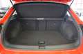 Volkswagen T-Roc 2.0 TDI SCR 115 CV Business BlueMotion Technology Rouge - thumbnail 24