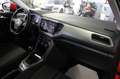 Volkswagen T-Roc 2.0 TDI SCR 115 CV Business BlueMotion Technology Rouge - thumbnail 10