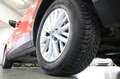 Volkswagen T-Roc 2.0 TDI SCR 115 CV Business BlueMotion Technology Rouge - thumbnail 23