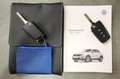 Volkswagen T-Roc 2.0 TDI SCR 115 CV Business BlueMotion Technology Rouge - thumbnail 18