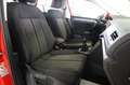 Volkswagen T-Roc 2.0 TDI SCR 115 CV Business BlueMotion Technology Rouge - thumbnail 20