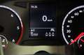 Volkswagen T-Roc 2.0 TDI SCR 115 CV Business BlueMotion Technology Rouge - thumbnail 8