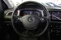 Volkswagen T-Roc 2.0 TDI SCR 115 CV Business BlueMotion Technology Rouge - thumbnail 13