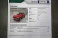 Volkswagen T-Roc 2.0 TDI SCR 115 CV Business BlueMotion Technology Rouge - thumbnail 9