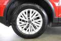 Volkswagen T-Roc 2.0 TDI SCR 115 CV Business BlueMotion Technology Rouge - thumbnail 21