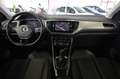 Volkswagen T-Roc 2.0 TDI SCR 115 CV Business BlueMotion Technology Rouge - thumbnail 11