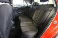 Volkswagen T-Roc 2.0 TDI SCR 115 CV Business BlueMotion Technology Rouge - thumbnail 12
