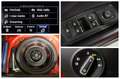 Volkswagen T-Roc 2.0 TDI SCR 115 CV Business BlueMotion Technology Rouge - thumbnail 17