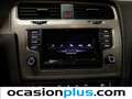 Volkswagen Golf 1.4 TSI BMT Advance 122 Azul - thumbnail 7