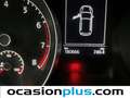 Volkswagen Golf 1.4 TSI BMT Advance 122 Azul - thumbnail 10