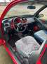 Suzuki Alto 1.0 GA Piros - thumbnail 6