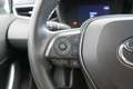 Toyota Corolla BERLINA 1.8 HYBRID ACTIVE TECH E-CVT 122 5P Rojo - thumbnail 13