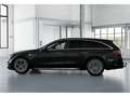 Mercedes-Benz E 53 AMG T 4M+ Hybrid  AMG+AMBIENTE+DISTRO+MBUX Schwarz - thumbnail 10