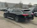 Mercedes-Benz E 53 AMG T 4M+ Hybrid  AMG+AMBIENTE+DISTRO+MBUX Noir - thumbnail 17