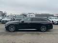 Mercedes-Benz E 53 AMG T 4M+ Hybrid  AMG+AMBIENTE+DISTRO+MBUX Noir - thumbnail 16