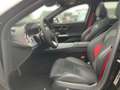 Mercedes-Benz E 53 AMG T 4M+ Hybrid  AMG+AMBIENTE+DISTRO+MBUX Noir - thumbnail 22
