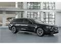 Mercedes-Benz E 53 AMG T 4M+ Hybrid  AMG+AMBIENTE+DISTRO+MBUX Schwarz - thumbnail 4