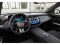 Mercedes-Benz E 53 AMG T 4M+ Hybrid  AMG+AMBIENTE+DISTRO+MBUX Schwarz - thumbnail 11