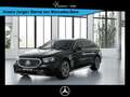 Mercedes-Benz E 53 AMG T 4M+ Hybrid  AMG+AMBIENTE+DISTRO+MBUX Noir - thumbnail 1