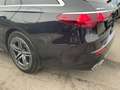 Mercedes-Benz E 53 AMG T 4M+ Hybrid  AMG+AMBIENTE+DISTRO+MBUX Noir - thumbnail 19