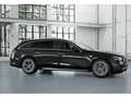 Mercedes-Benz E 53 AMG T 4M+ Hybrid  AMG+AMBIENTE+DISTRO+MBUX Schwarz - thumbnail 5