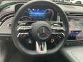 Mercedes-Benz E 53 AMG T 4M+ Hybrid  AMG+AMBIENTE+DISTRO+MBUX Noir - thumbnail 24