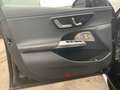 Mercedes-Benz E 53 AMG T 4M+ Hybrid  AMG+AMBIENTE+DISTRO+MBUX Noir - thumbnail 21