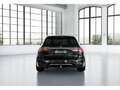 Mercedes-Benz E 53 AMG T 4M+ Hybrid  AMG+AMBIENTE+DISTRO+MBUX Noir - thumbnail 8