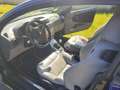 Alfa Romeo GT 2.0 JTS Distinctive Синій - thumbnail 6