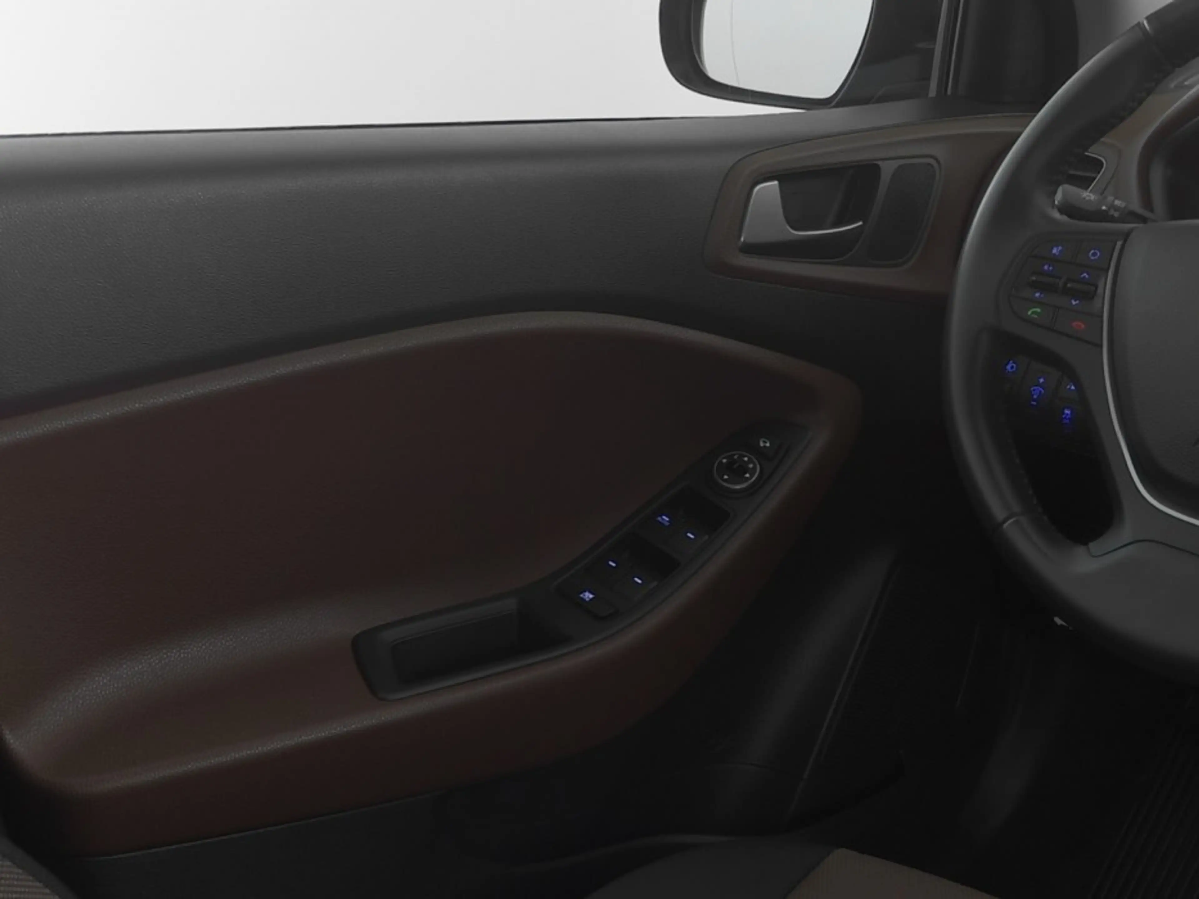 Hyundai i20 1.0 T-GDI Comfort 5-drs | NAVI | AIRCO | PDC — photo 7