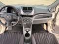 Nissan Pixo 1.0 Acenta Gris - thumbnail 10