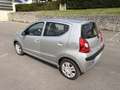 Nissan Pixo 1.0 Acenta Gris - thumbnail 4