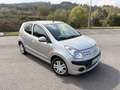 Nissan Pixo 1.0 Acenta Gris - thumbnail 6
