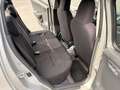 Nissan Pixo 1.0 Acenta Gris - thumbnail 15