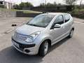 Nissan Pixo 1.0 Acenta Gris - thumbnail 7