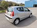 Nissan Pixo 1.0 Acenta Gris - thumbnail 3