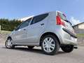 Nissan Pixo 1.0 Acenta Gris - thumbnail 8