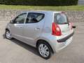 Nissan Pixo 1.0 Acenta Gris - thumbnail 9