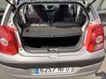 Nissan Pixo 1.0 Acenta Gris - thumbnail 18