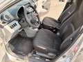 Nissan Pixo 1.0 Acenta Gris - thumbnail 11