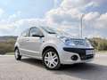 Nissan Pixo 1.0 Acenta Gris - thumbnail 5